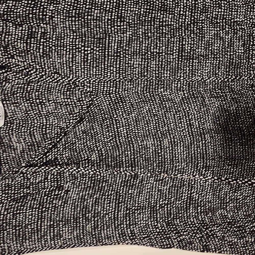 Plus blouse - Picture 2 of 9